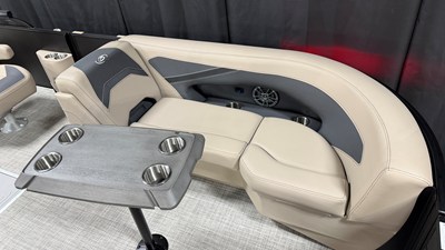 2027 Barletta ARIA22UC 20