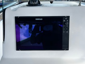2018 Century 220 7