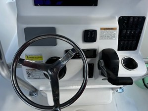 2018 Century 220 8