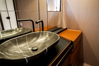 2026 Azimut S8 47