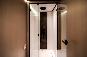 2026 Azimut S8 48