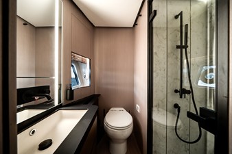2026 Azimut S8 59