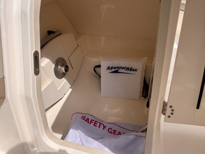 2026 Boston Whaler 210 VANTAGE 19