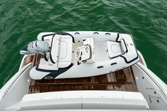 Azimut 55 FLY 4 2022 Azimut 55 FLY 5