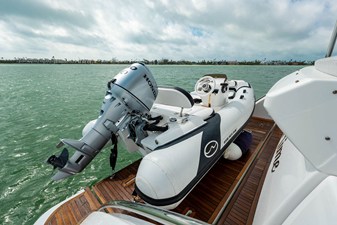 Azimut 55 FLY 5 2022 Azimut 55 FLY 6