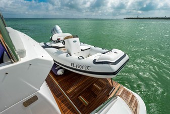 Azimut 55 FLY 6 2022 Azimut 55 FLY 7