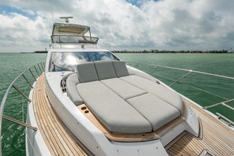 Azimut 55 FLY 17 2022 Azimut 55 FLY 18