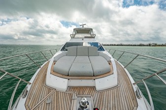 Azimut 55 FLY 18 2022 Azimut 55 FLY 19