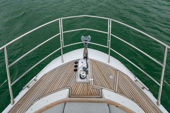Azimut 55 FLY 21 2022 Azimut 55 FLY 22