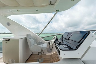 Azimut 55 FLY 29 2022 Azimut 55 FLY 30