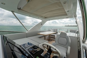 Azimut 55 FLY 30 2022 Azimut 55 FLY 31