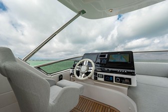 Azimut 55 FLY 35 2022 Azimut 55 FLY 36