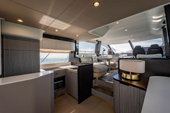Azimut 55 FLY 41 2022 Azimut 55 FLY 42