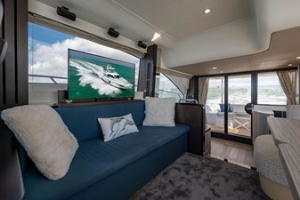 Azimut 55 FLY 45 2022 Azimut 55 FLY 46