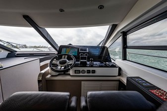 Azimut 55 FLY 47 2022 Azimut 55 FLY 48