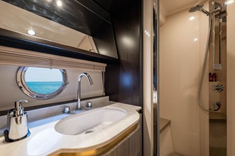 Azimut 55 FLY 53 2022 Azimut 55 FLY 54