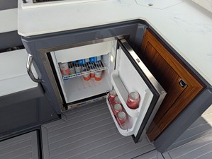 Cruisers Yachts 38 GLS-OB SB 23 2024 Cruisers Yachts 38 GLS-OB SB 24