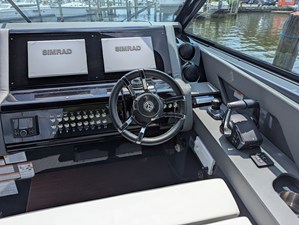 Cruisers Yachts 38 GLS-OB SB 27 2024 Cruisers Yachts 38 GLS-OB SB 28