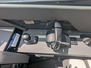 Cruisers Yachts 38 GLS-OB SB 32 2024 Cruisers Yachts 38 GLS-OB SB 33