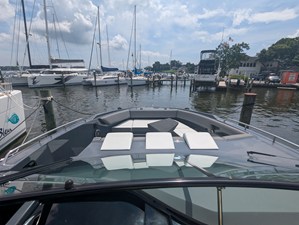 Cruisers Yachts 38 GLS-OB SB 38 2024 Cruisers Yachts 38 GLS-OB SB 39