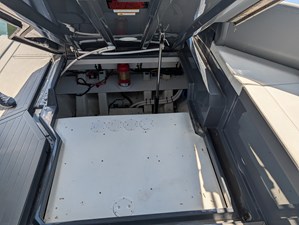 Cruisers Yachts 38 GLS-OB SB 39 2024 Cruisers Yachts 38 GLS-OB SB 40