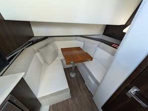 Cruisers Yachts 38 GLS-OB SB 41 2024 Cruisers Yachts 38 GLS-OB SB 42