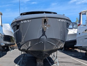 Cruisers Yachts 38 GLS-OB SB 49 2024 Cruisers Yachts 38 GLS-OB SB 50