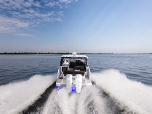 Galeon 375 GTO 9 2024 Galeon 375 GTO 10