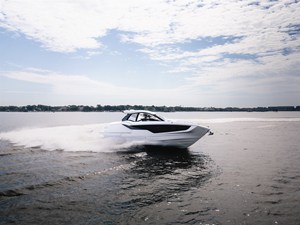 Galeon 375 GTO 10 2024 Galeon 375 GTO 11