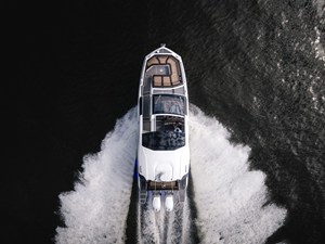 Galeon 375 GTO 12 2024 Galeon 375 GTO 13