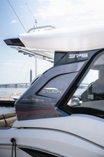 Galeon 375 GTO 13 2024 Galeon 375 GTO 14