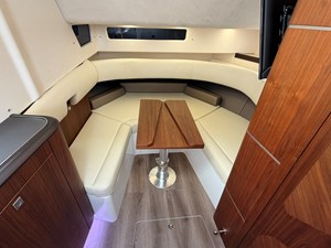 Galeon 375 GTO 14 2024 Galeon 375 GTO 15