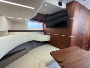 Galeon 375 GTO 15 2024 Galeon 375 GTO 16