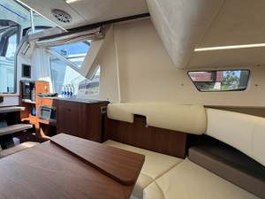 Galeon 375 GTO 16 2024 Galeon 375 GTO 17