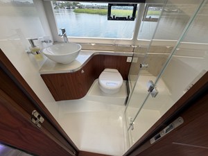 Galeon 375 GTO 17 2024 Galeon 375 GTO 18