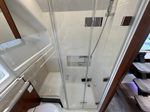 Galeon 375 GTO 18 2024 Galeon 375 GTO 19
