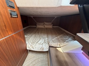 Galeon 375 GTO 19 2024 Galeon 375 GTO 20