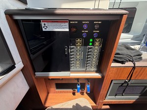 Galeon 375 GTO 20 2024 Galeon 375 GTO 21