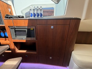 Galeon 375 GTO 21 2024 Galeon 375 GTO 22