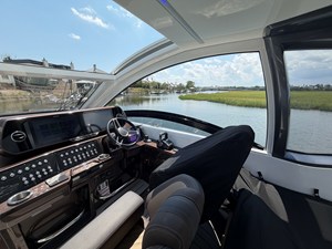 Galeon 375 GTO 23 2024 Galeon 375 GTO 24