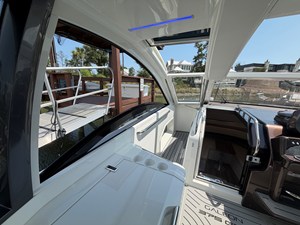 Galeon 375 GTO 24 2024 Galeon 375 GTO 25