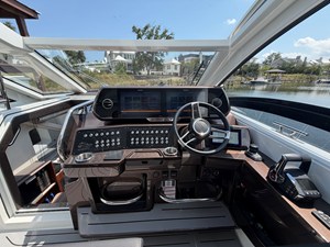Galeon 375 GTO 25 2024 Galeon 375 GTO 26