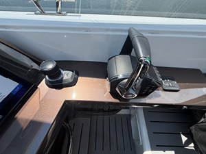 Galeon 375 GTO 26 2024 Galeon 375 GTO 27