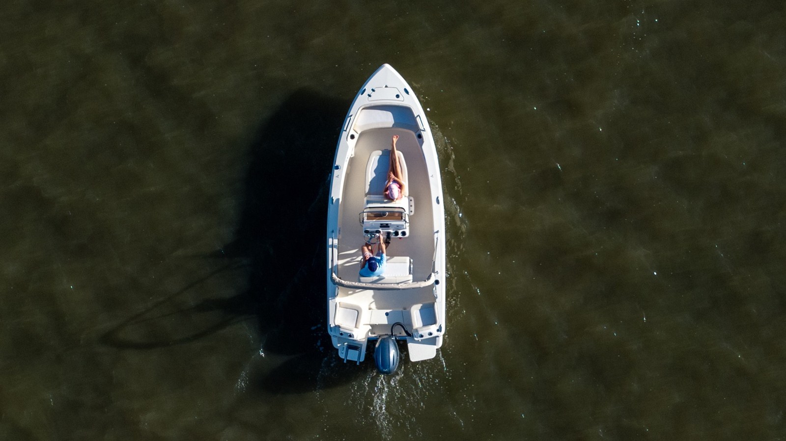 2027 Scout 188 Sportfish 3