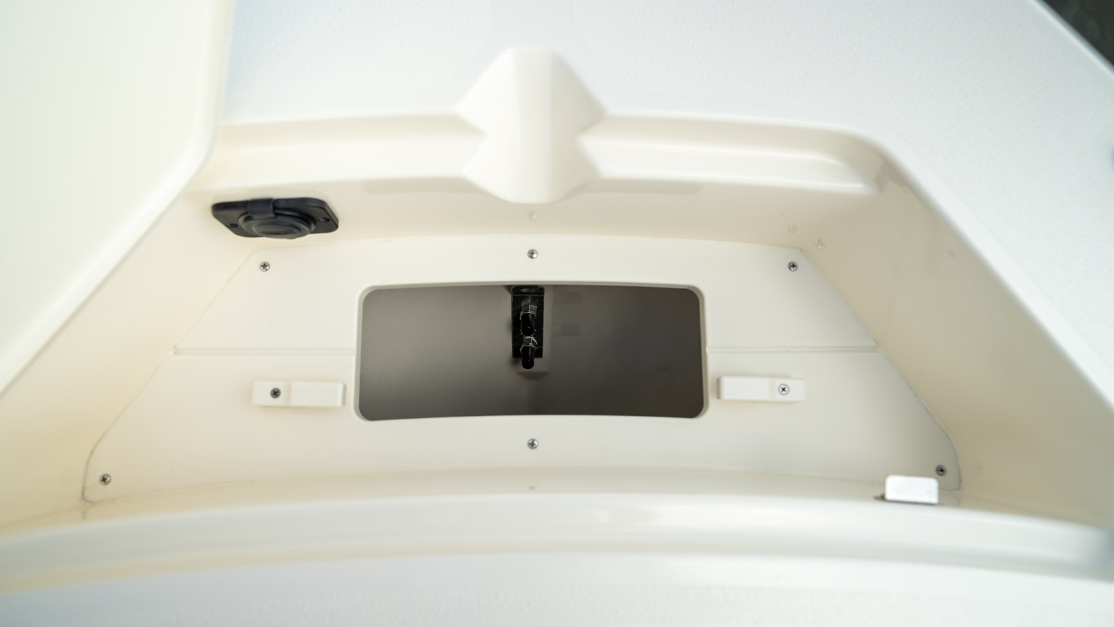 2027 Scout 188 Sportfish 22