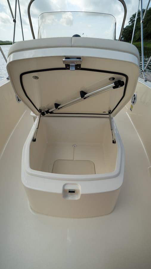 2027 Scout 188 Sportfish 24