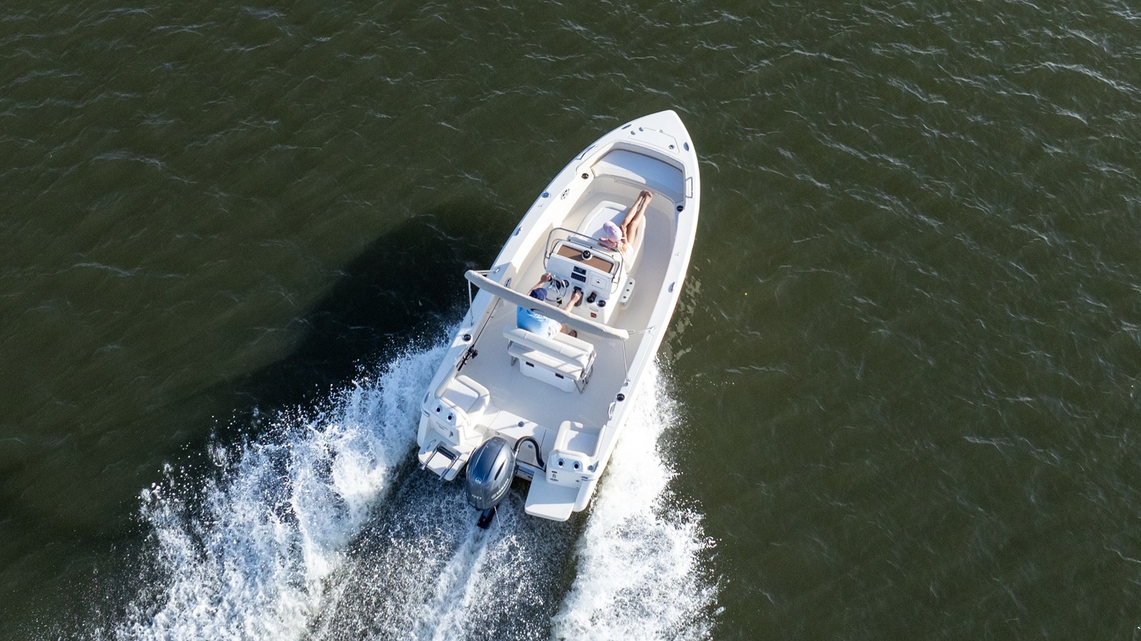 2027 Scout 188 Sportfish 37