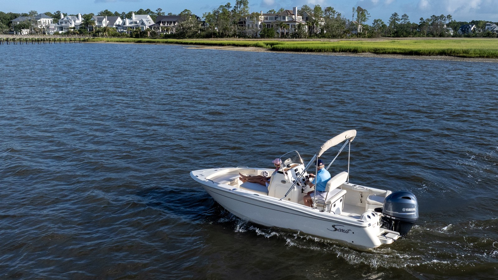 2027 Scout 188 Sportfish 39
