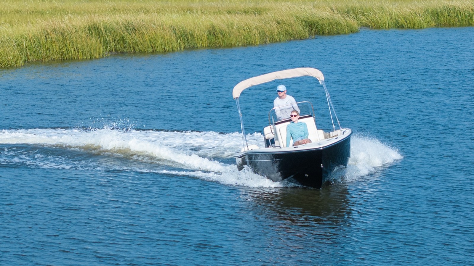 2027 Scout 188 Sportfish 56