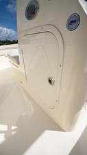 2027 Scout 188 Sportfish 9